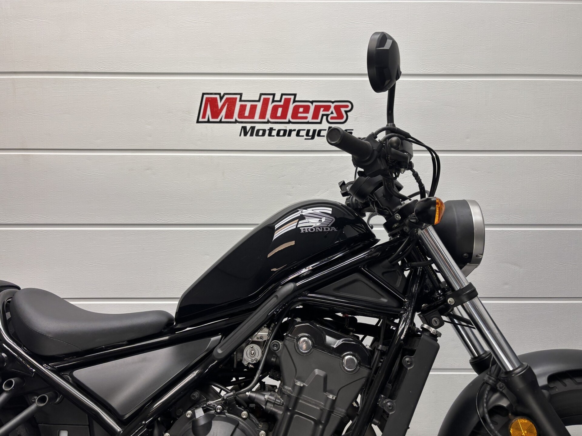 thumb-3