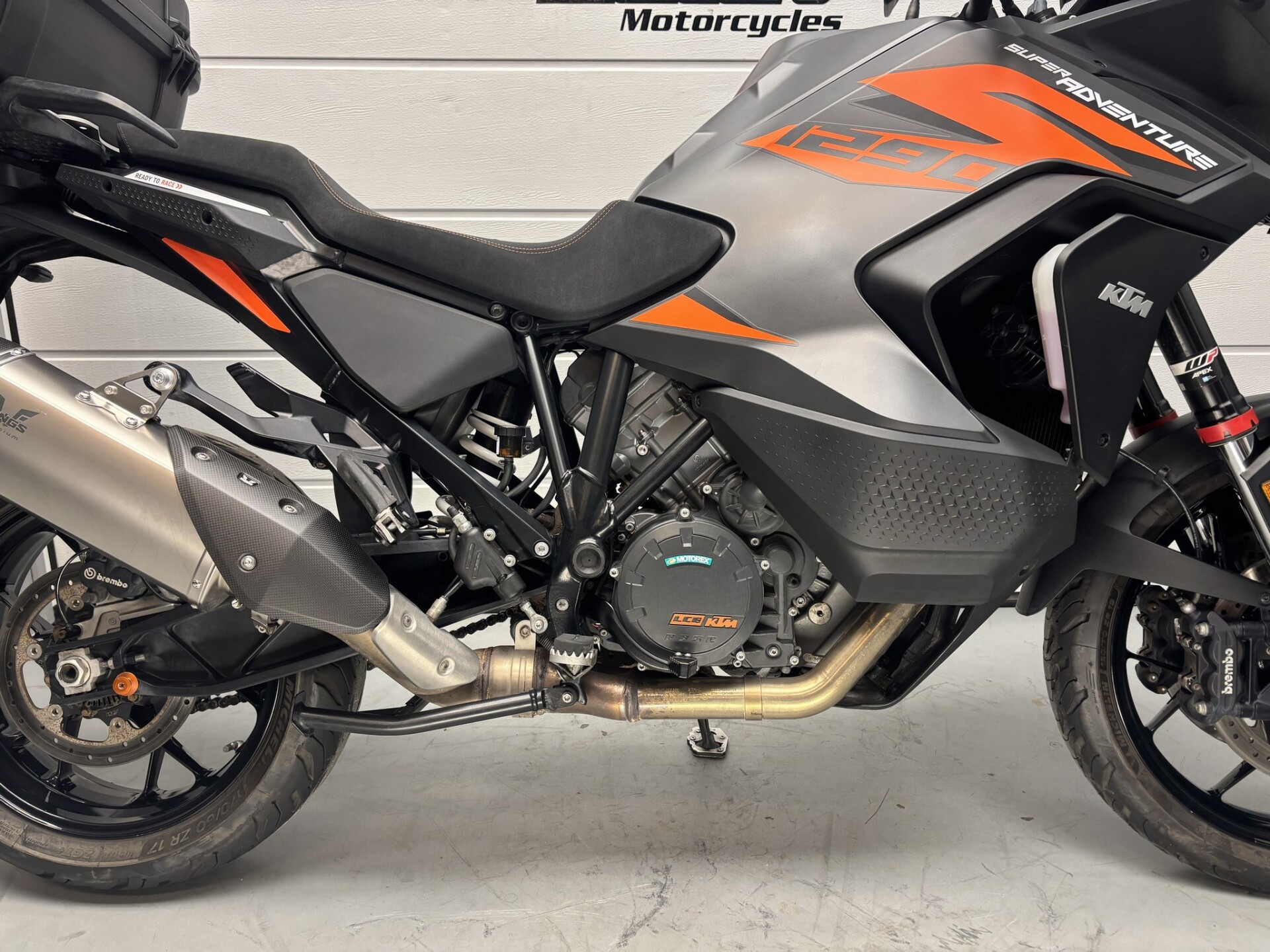 thumb-6