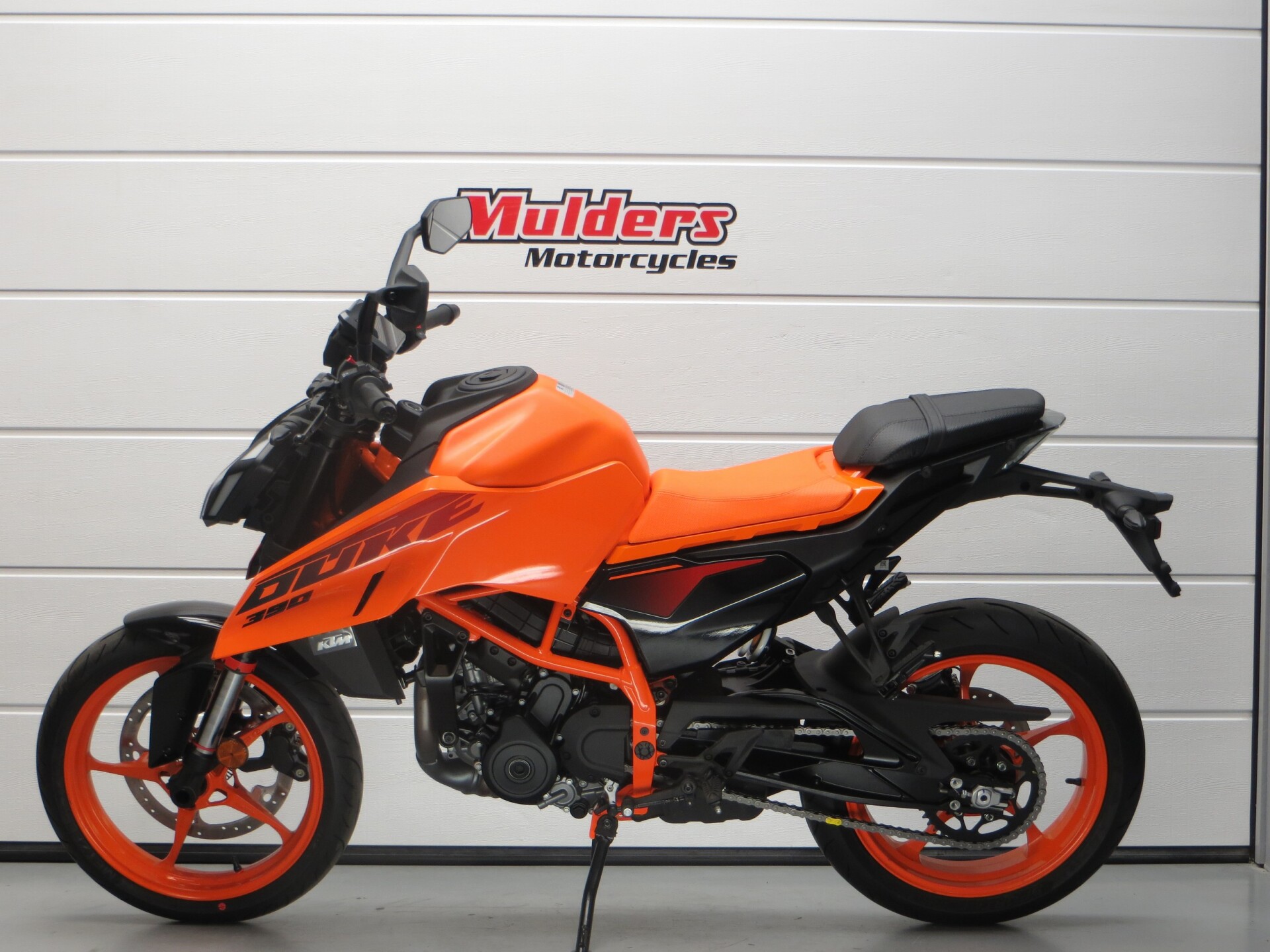 thumb-2