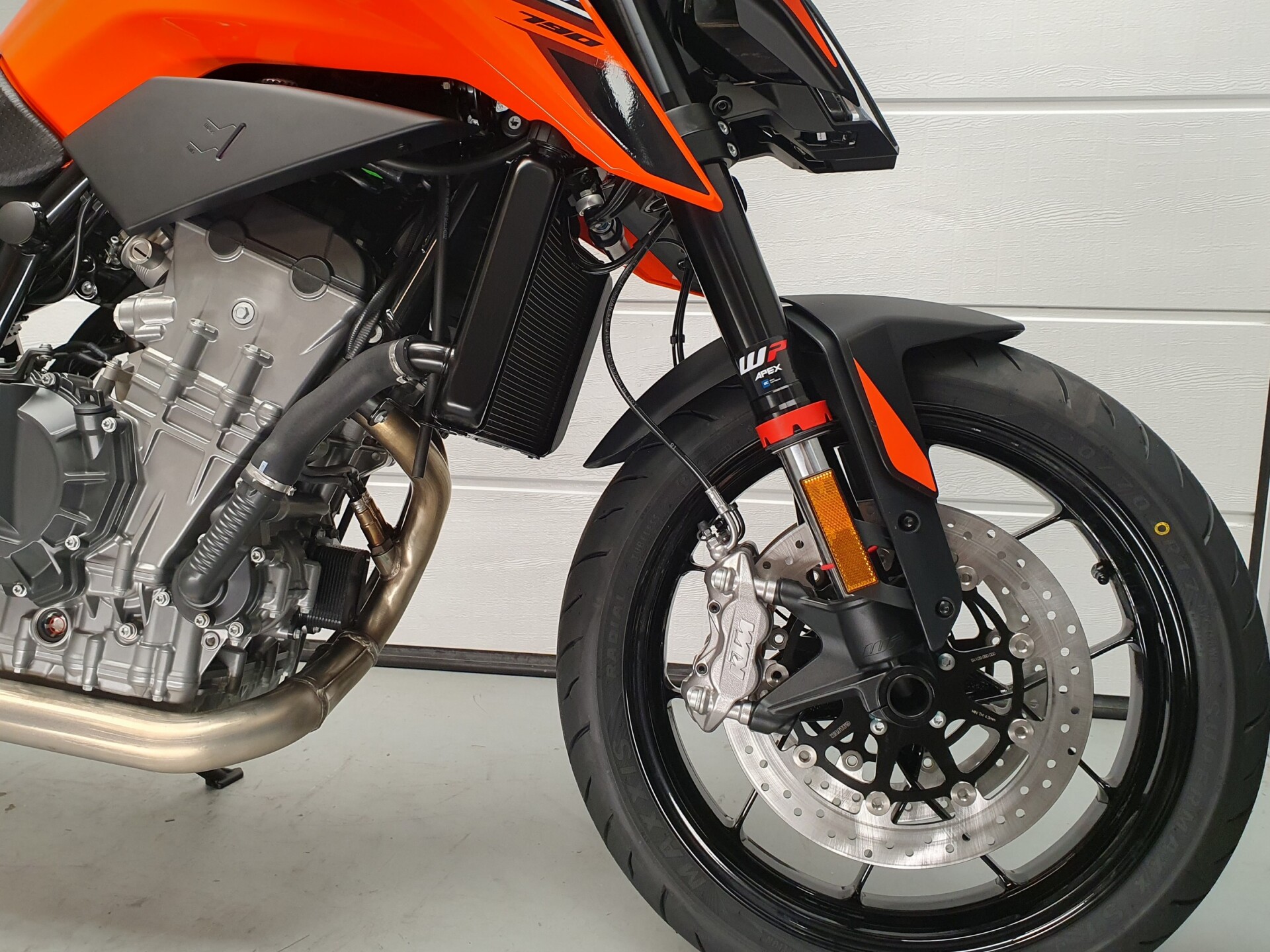 thumb-13