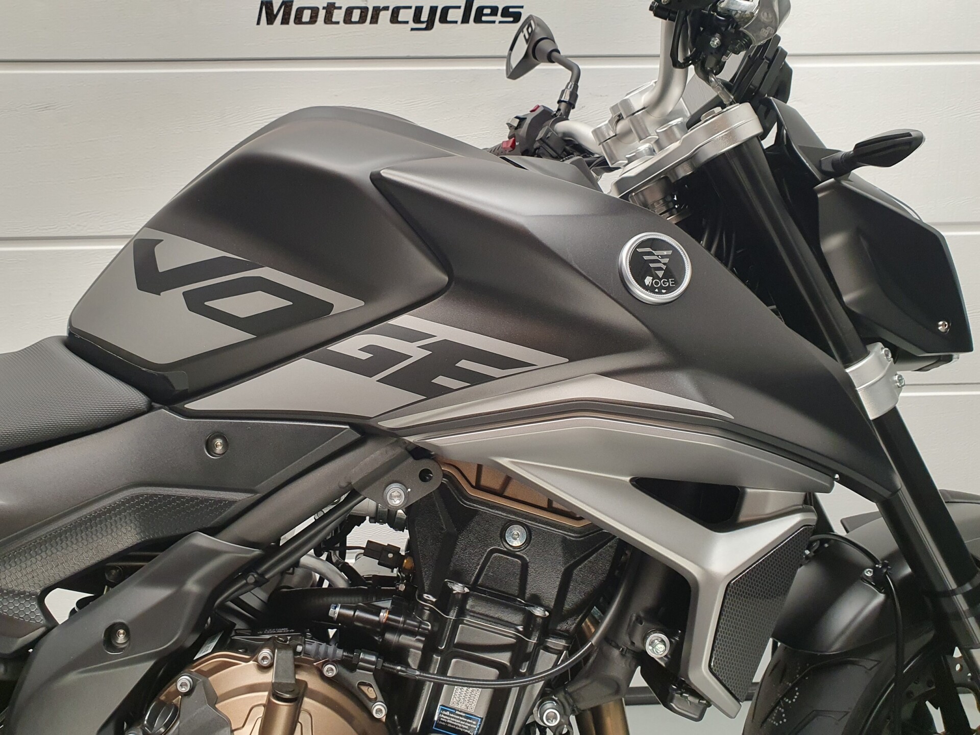 thumb-6