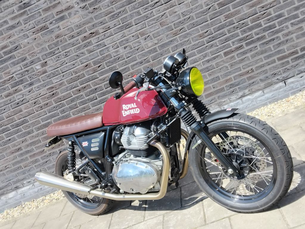 thumb-0
