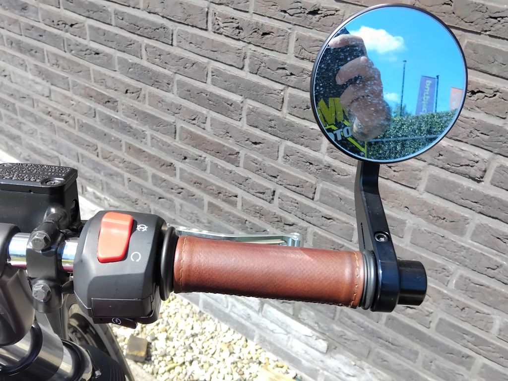 thumb-14