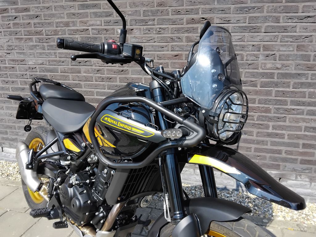 thumb-3