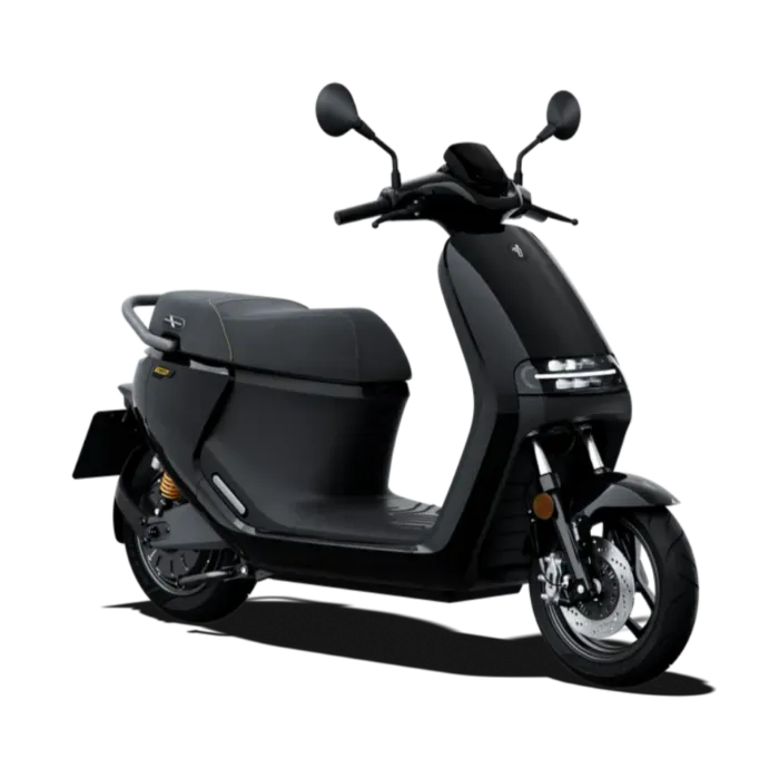 Segway E300SE