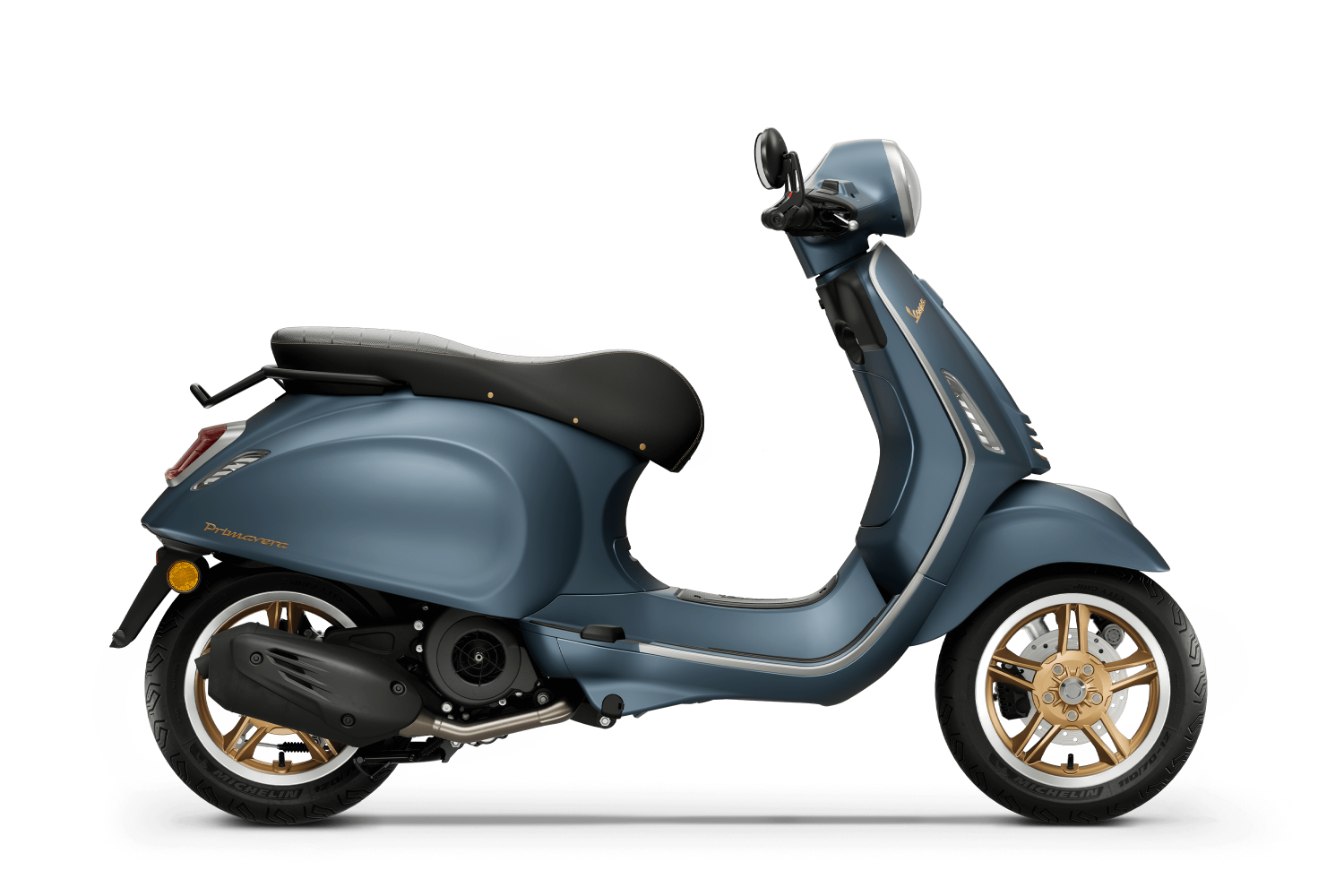 Vespa PRIMAVERA 45