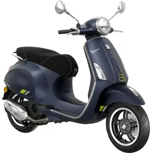 Vespa PRIMAVERA 45