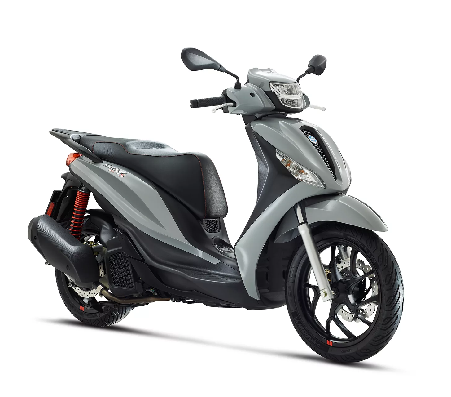 thumb-3