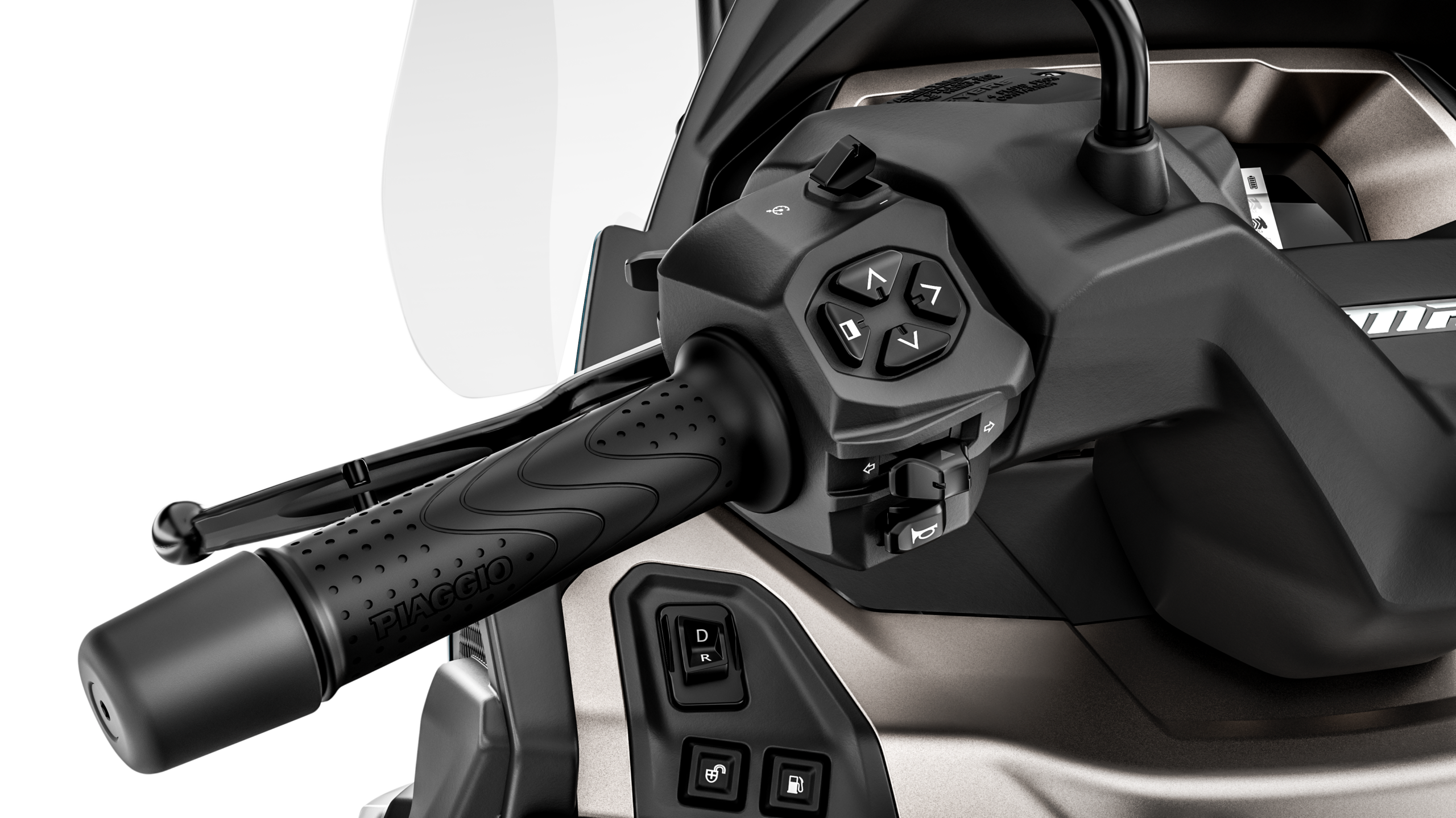 thumb-6