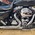 Harley-Davidson FLHXS Street Glide Special