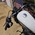 thumb-6