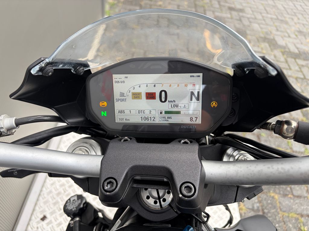 thumb-13