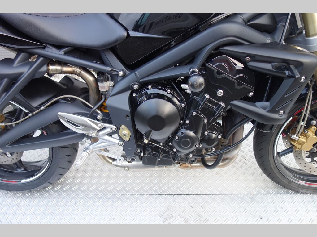 thumb-8