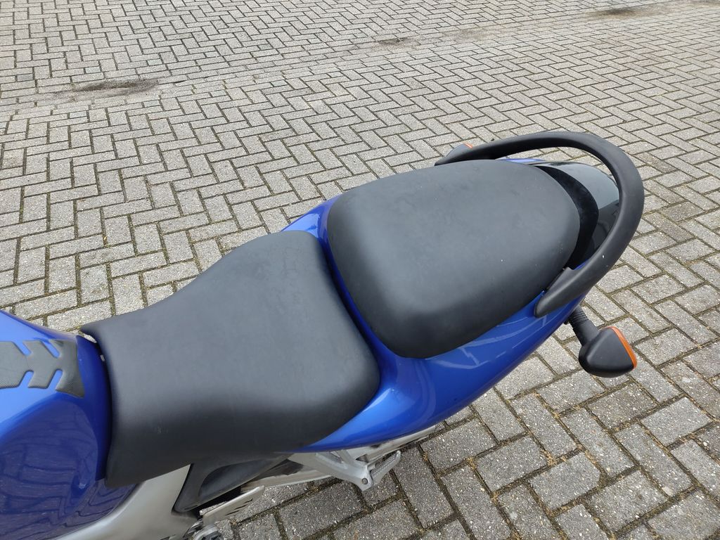 thumb-8