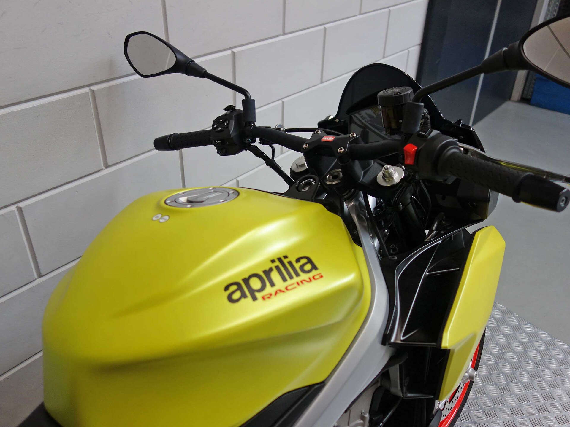 thumb-4