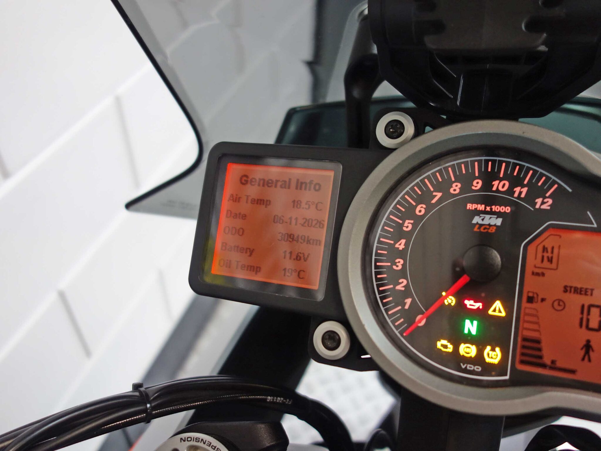 thumb-7