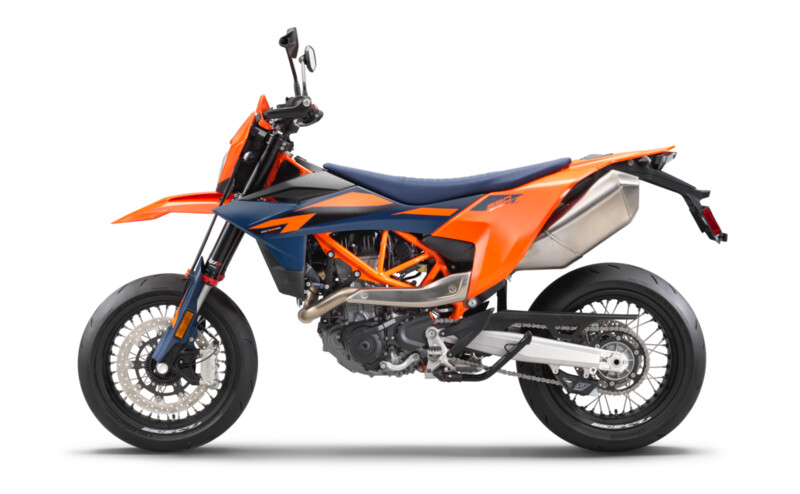 thumb-1