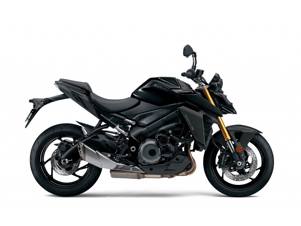 thumb-8