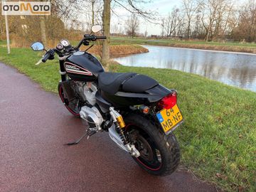 thumb-20