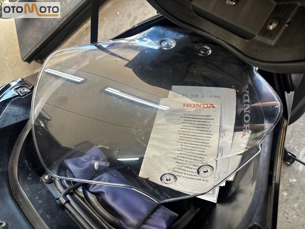 thumb-25