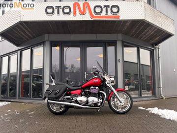 thumb-0
