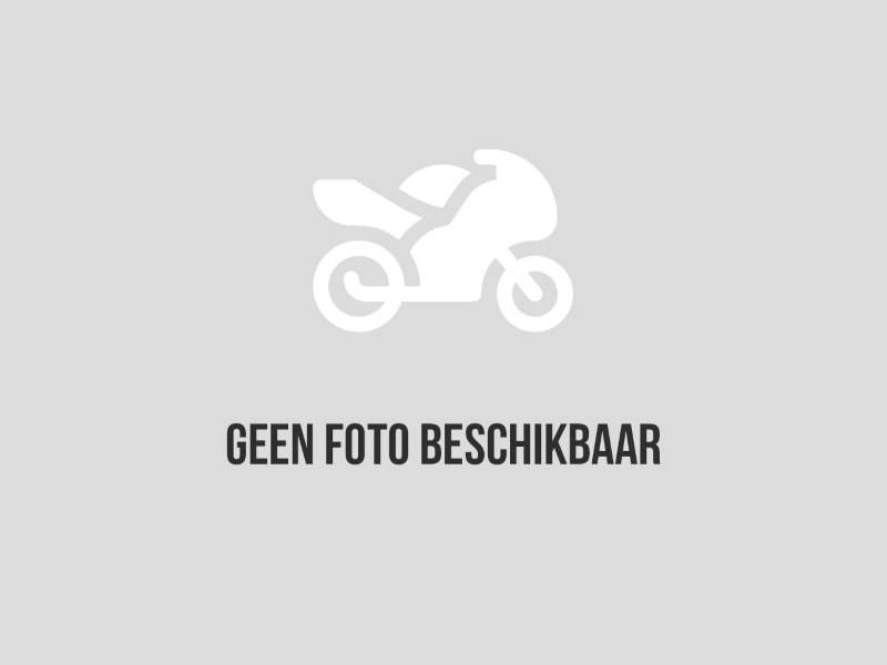 Can-Am Overig