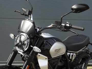 thumb-9