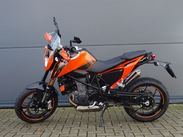 thumb-3