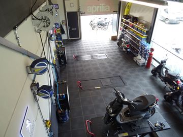 thumb-19
