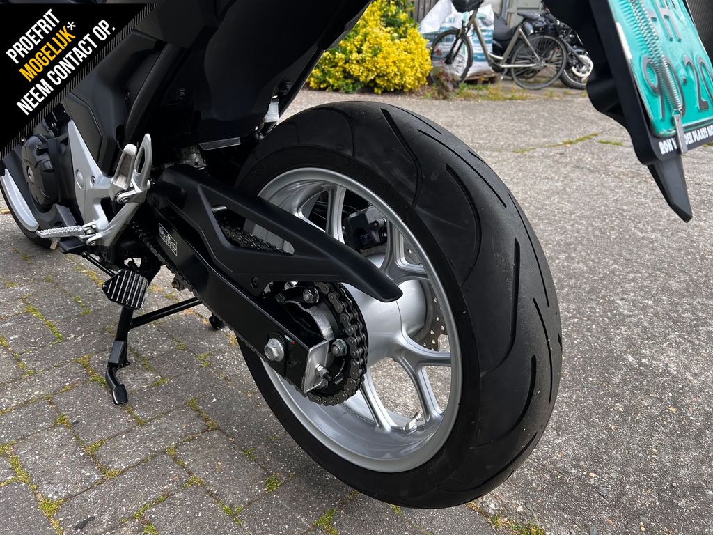 thumb-8