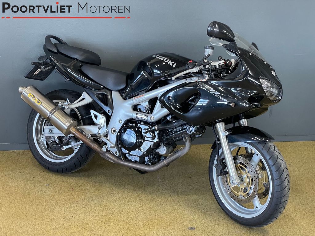 thumb-0