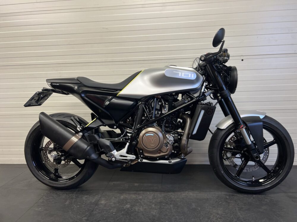 thumb-0