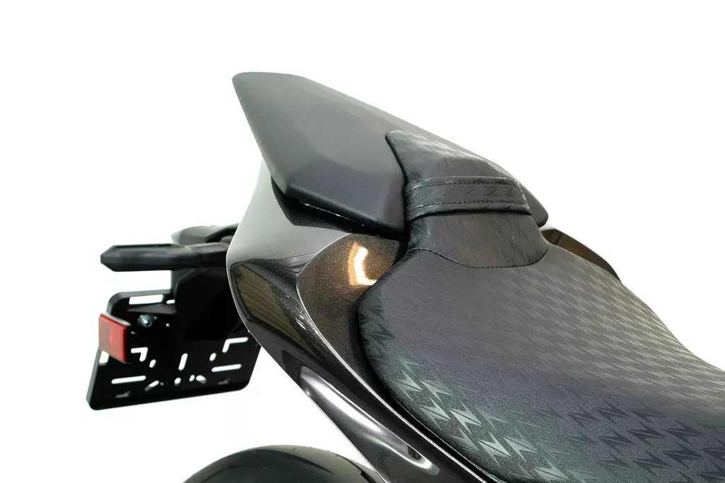 thumb-5