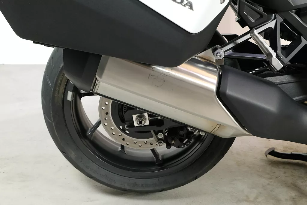 thumb-4