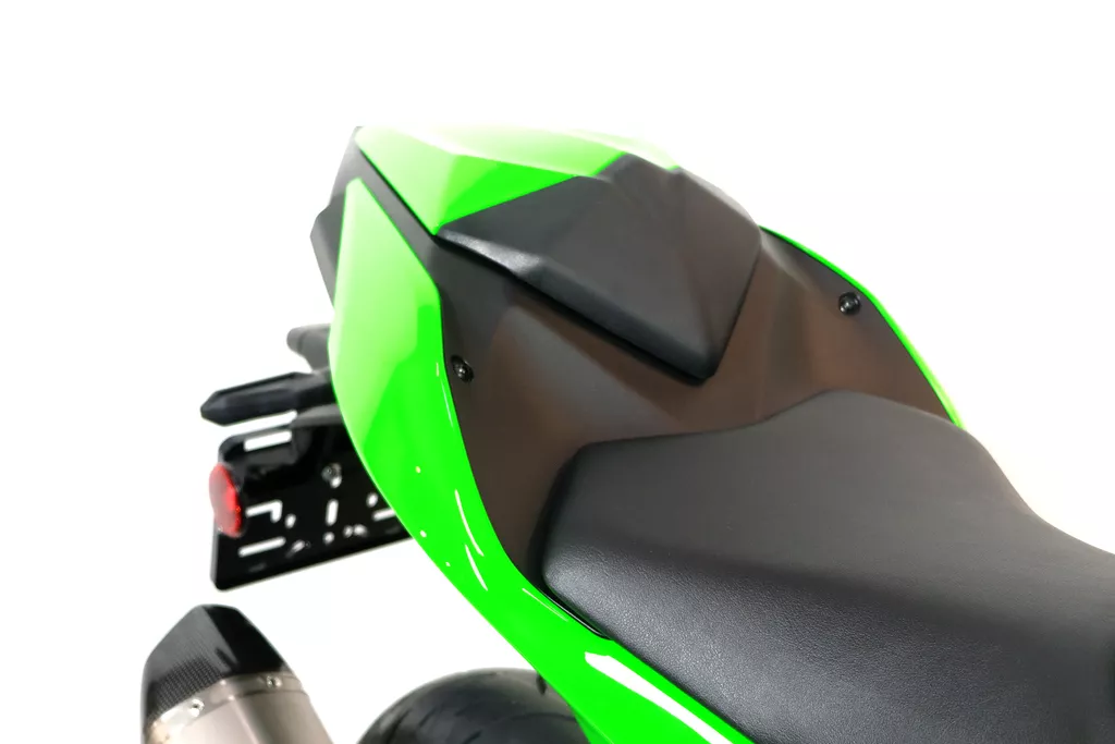 thumb-5