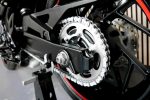 thumb-30