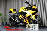 thumb-21