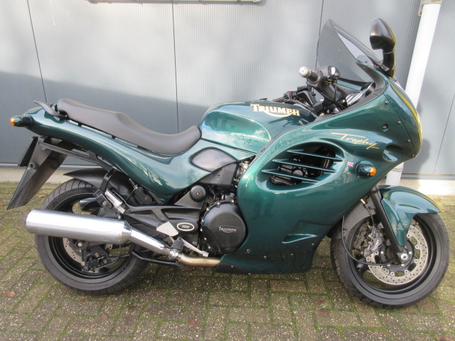 thumb-0