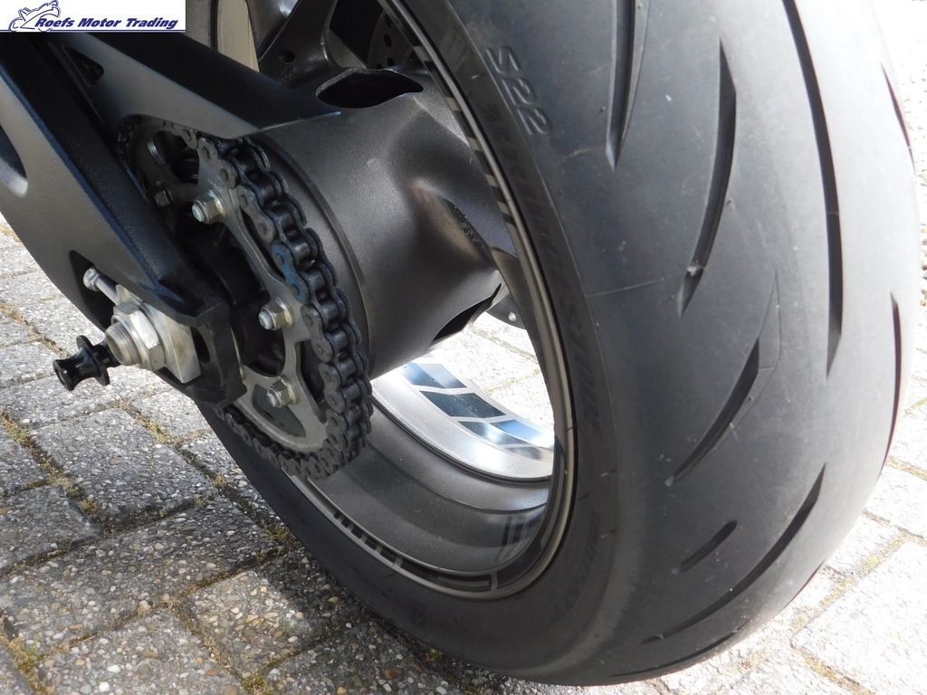thumb-12