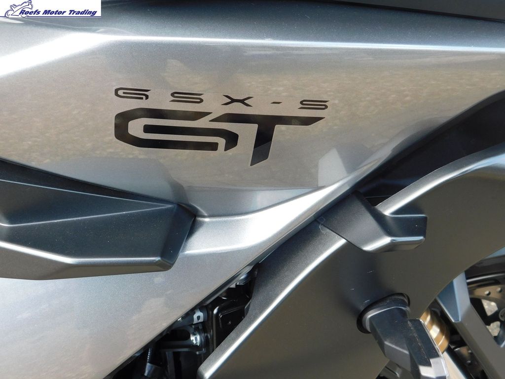 thumb-9