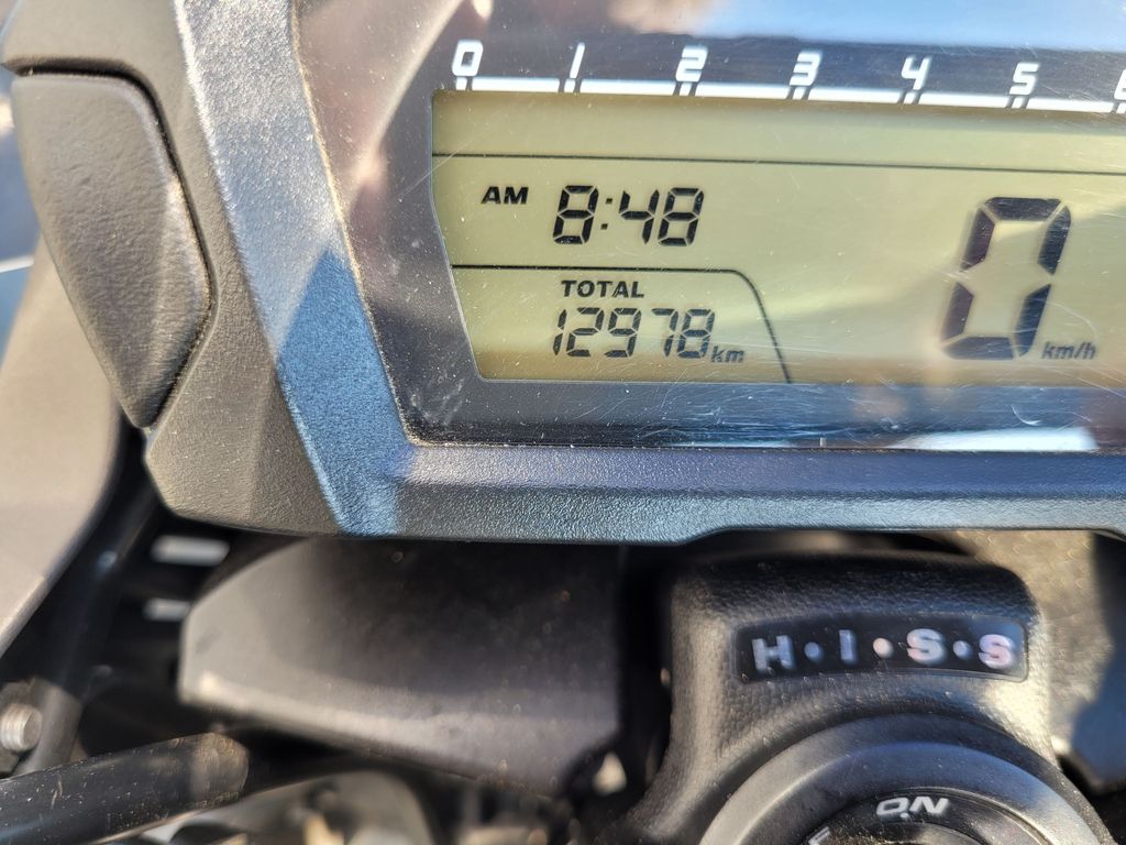 thumb-13