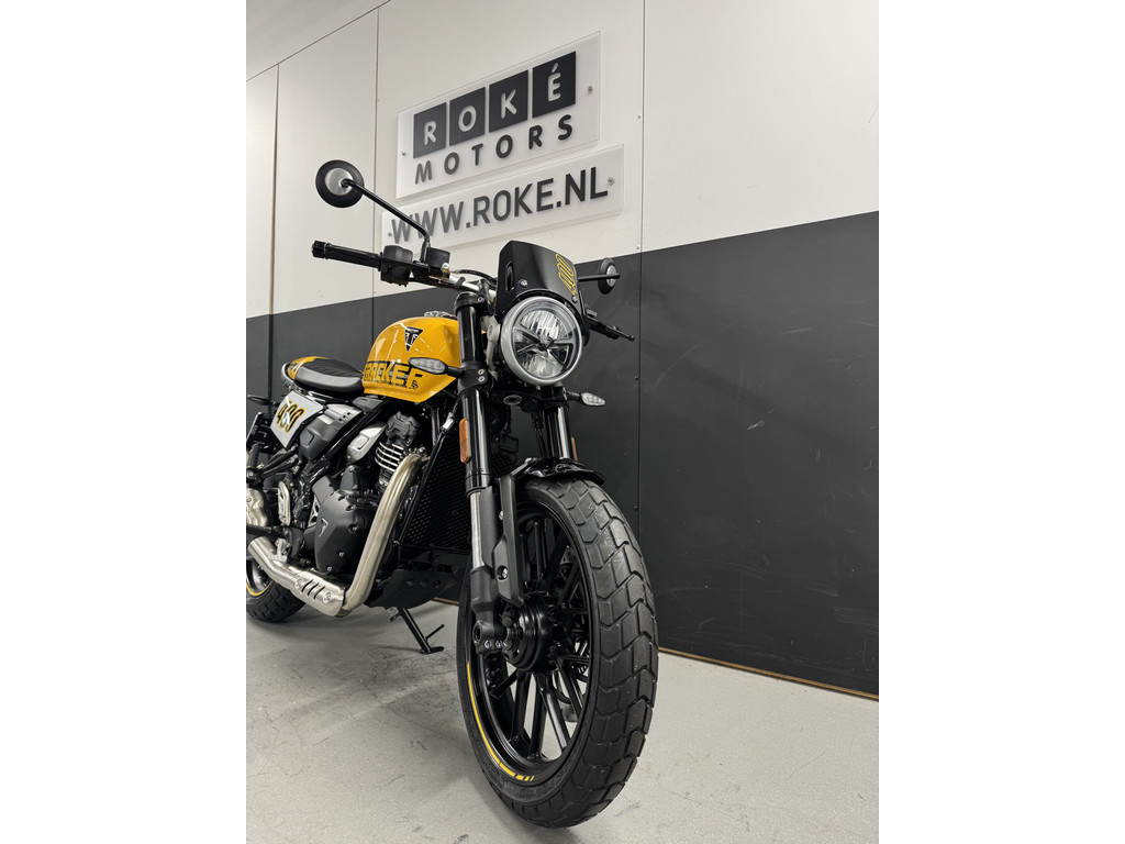 thumb-5