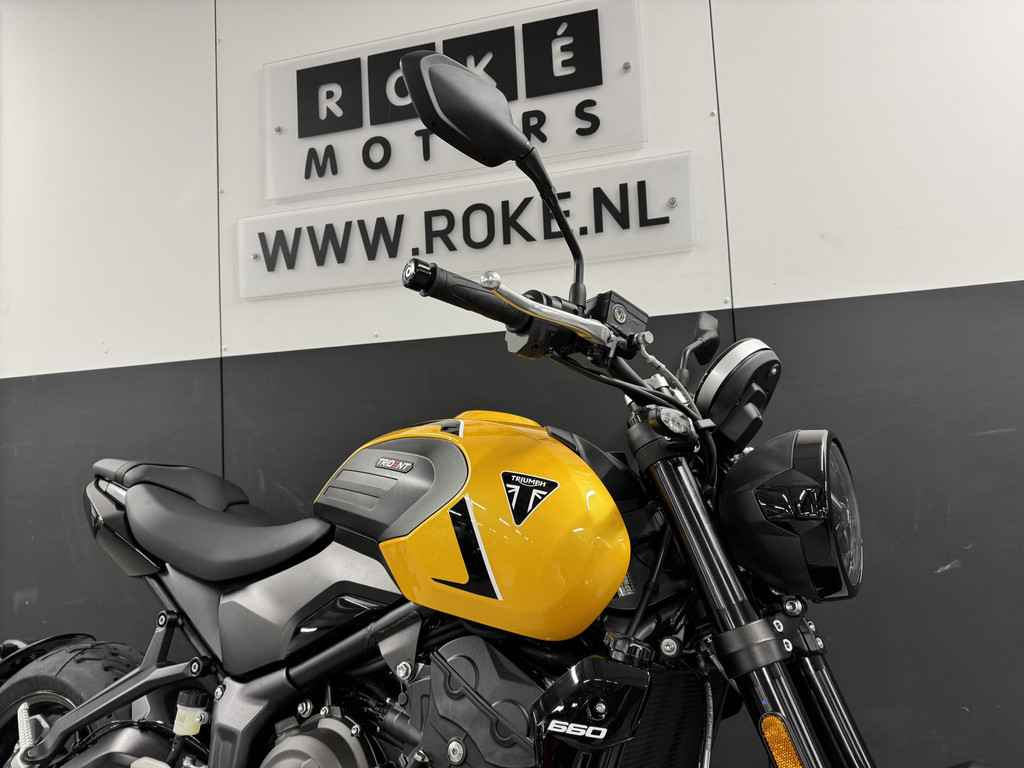 thumb-7