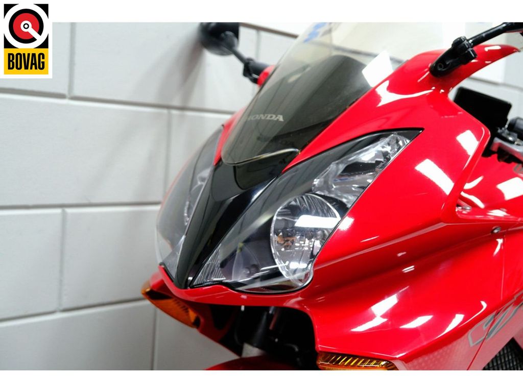 thumb-19