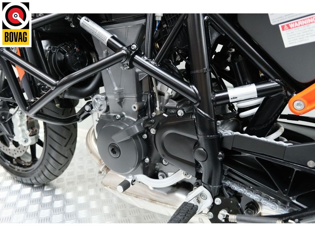 thumb-13