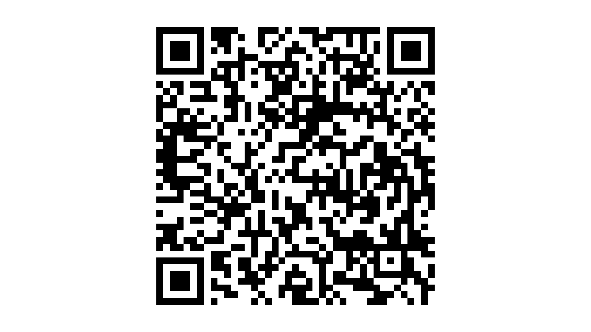thumb-11