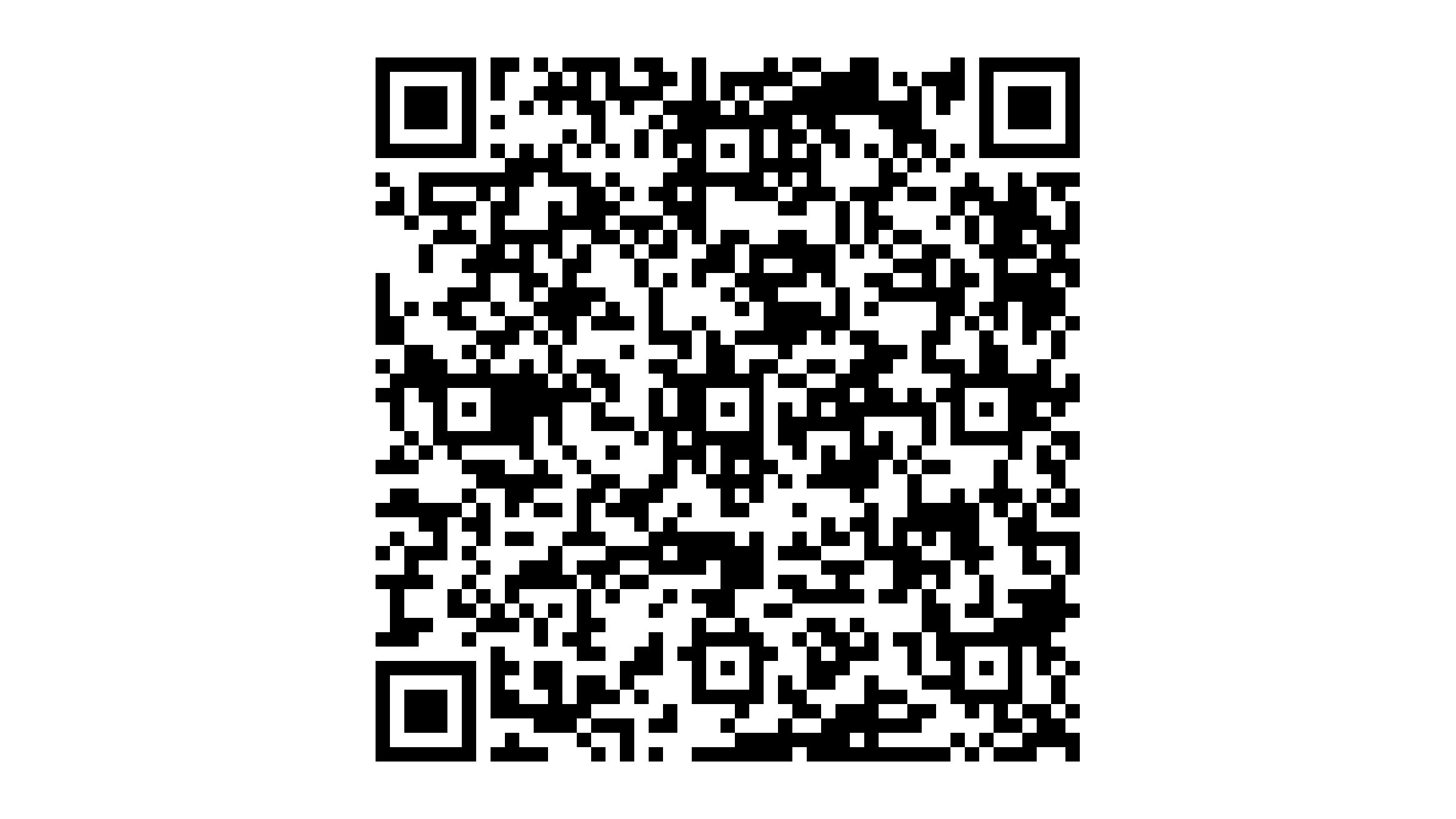 thumb-15