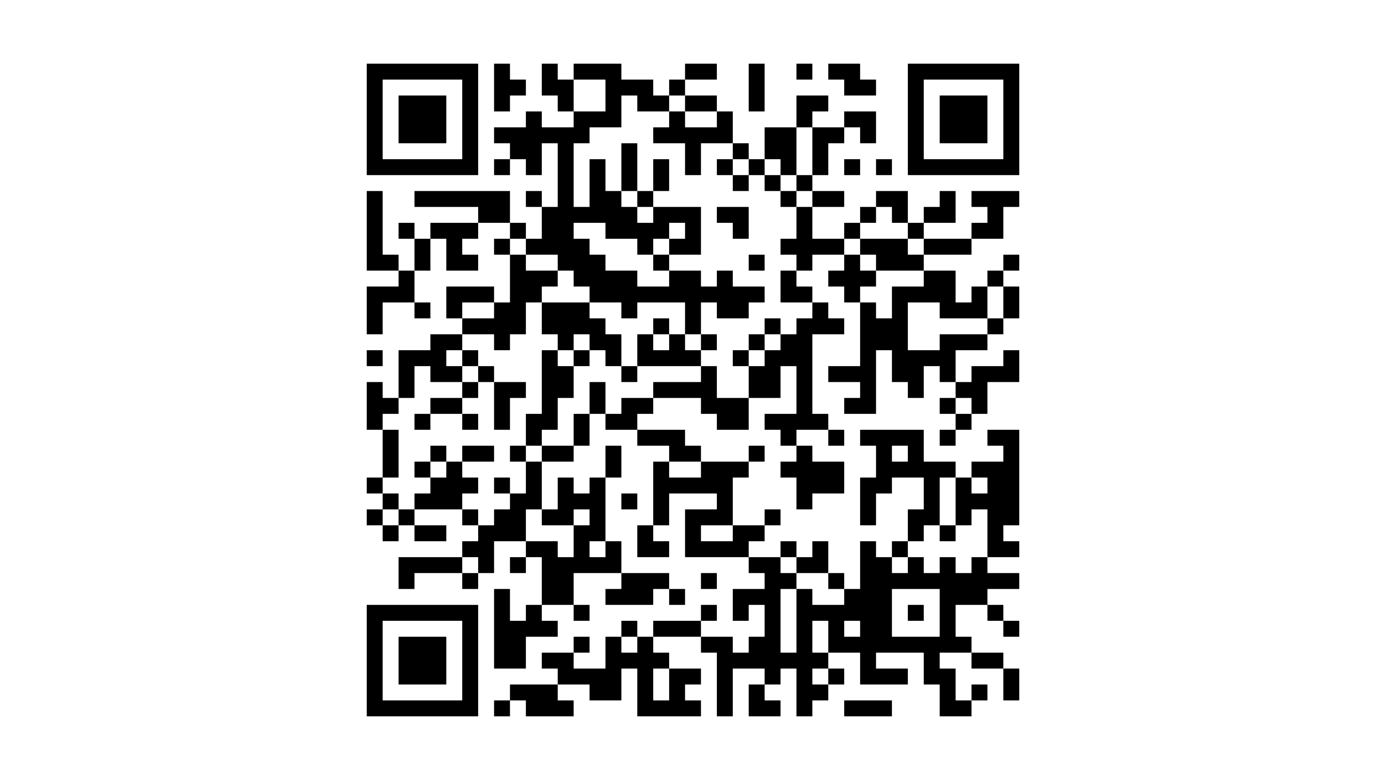 thumb-11