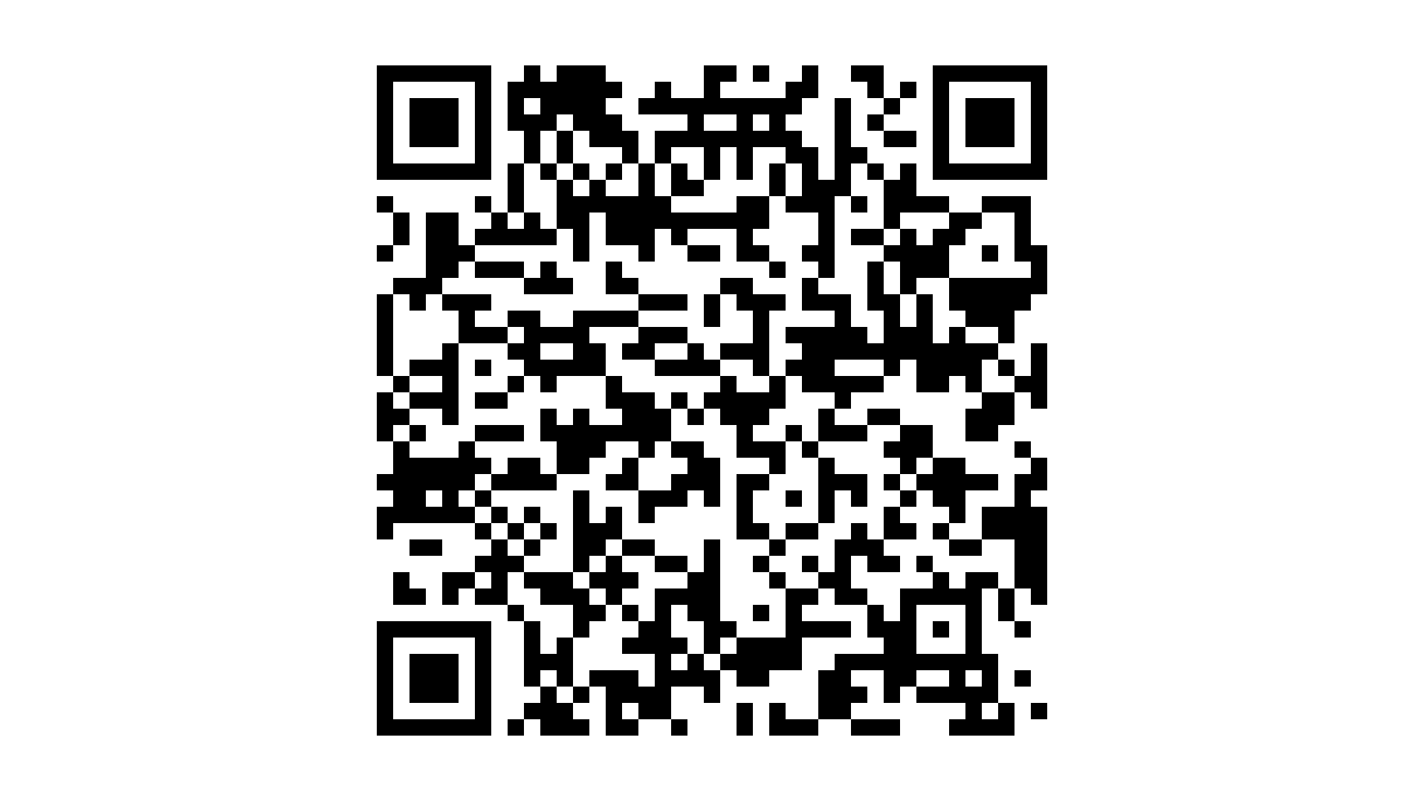thumb-1