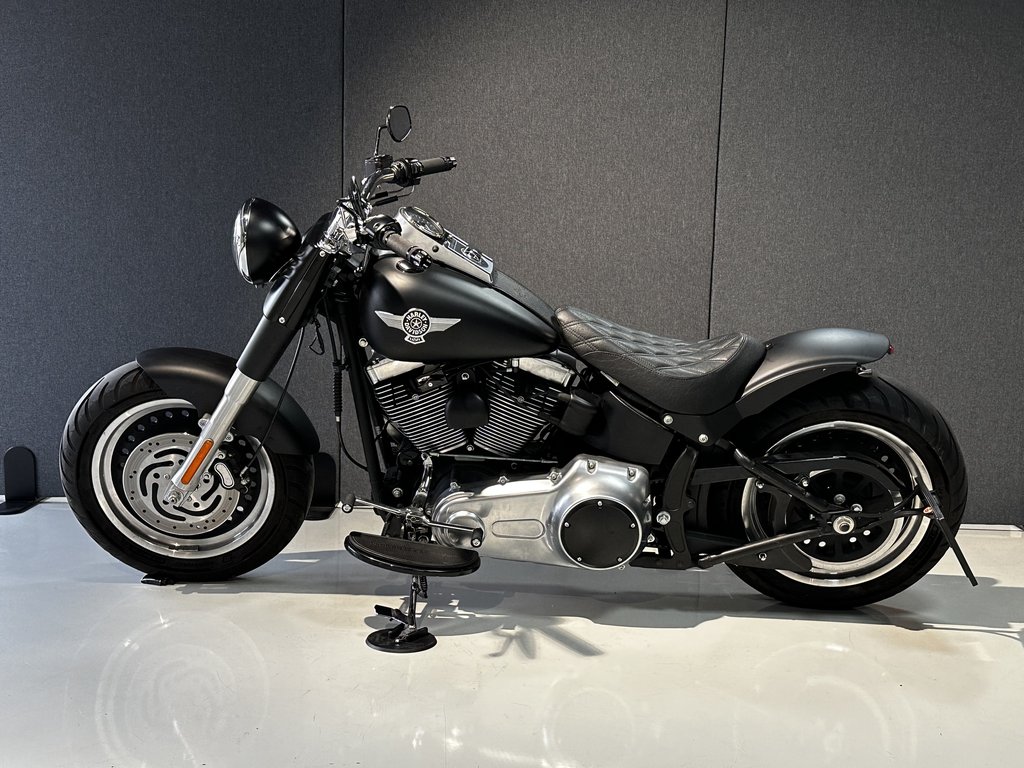 thumb-1